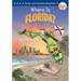 Where Is Florida?