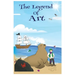 The Legend of Art