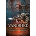 Vanished: A Mystery Novel of the NSIU (Navy Special Investigation Unit)