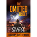 The Omitted Tribe Stories Sheol