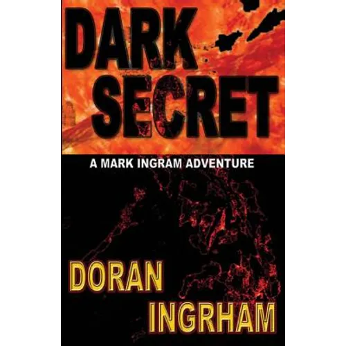 Dark Secret