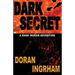 Dark Secret