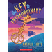 The Key to Extraordinary