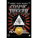 Cosmic Trigger the Play