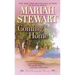 Coming Home: The Chesapeake Diaries