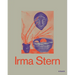 Irma Stern: A Modern Artist Between Berlin and Cape Town