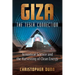 Giza: The Tesla Connection: Acoustical Science and the Harvesting of Clean Energy