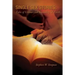 Single Sex Stories: Tales of Unmarried Sexuality and Faith
