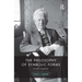 The Philosophy of Symbolic Forms, Volume 1: Language
