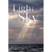 Light in the Sky