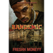 Bandemic