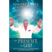 The Presence of God!