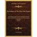 The Indians Of The Pikes Peak Region: Including An Account Of The Battle Of Sand Creek, And Of Occurrences In El Paso Country, Colorado (1914)