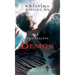 Demon