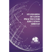 Standards of Good Practice for Education Abroad: Sixth Edition (Enhanced)