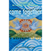 Come Together