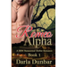 Romeo Alpha: A BBW Paranormal Shifter Romance - Book 1
