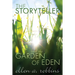 The Storyteller and the Garden of Eden