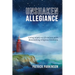 Unshaken Allegiance: Living wisely as Christians with diminishing religious freedoms