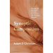 Synoptic Composition: The Use of Oral and Written Sources in the Synoptic Gospels