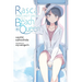 Rascal Does Not Dream of a Beach Queen + (Light Novel)
