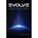 Evolve: Transmute - Transform - Transcend: One's guide to spiritual evolution in the Universe
