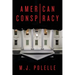 American Conspiracy