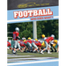 Football: Who Does What?