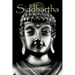 Siddhartha