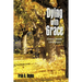 Dying with Grace: A Conscious Commitment to the Dying Process