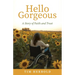Hello Gorgeous: A Story of Faith and Trust