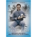 Keeper of the Olympic Flame: Lake Placid's Jack Shea vs. Avery Brundage and the Nazi Olympics