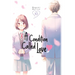 A Condition Called Love 10