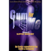 Cum For Me 3: Slippery When Wet