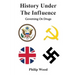 History Under The Influence: Governing On Drugs