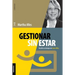 Gestionar Sin Estar: Desafíos En Tiempos De Home Office