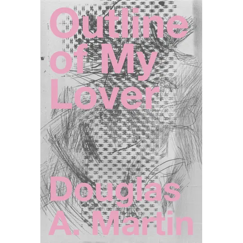 Outline of My Lover