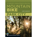 Mountain Bike: Park City: 47 Select Singletrack Routes