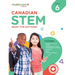 Canadian Stem Grade 6