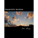 Photography with Pete - Natural Horizons: A collection of over 25 photographs from the United States and Europe,, focusing on what I felt to be breath