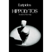Hippolytos
