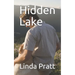 Hidden Lake