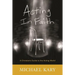 Acting in Faith: A Christian's Guide to the Acting World