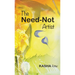 The Need-Not Artist