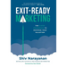 Exit-Ready Marketing: The 9-Step Framework to Maximize Your Valuation