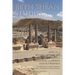 Beth Shean Studies: Aspects of Religion, History, Art, and Archaeology in Hellenistic and Roman Nysa-Scythopolis, Transactions, American P