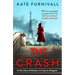 The Crash