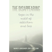 The Disappearing: Hope in the Midst of Addiction and Loss