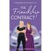 The Friendship Contract