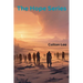 The Hope Series
